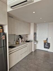 Riverfront Residences (D19), Apartment #629562331